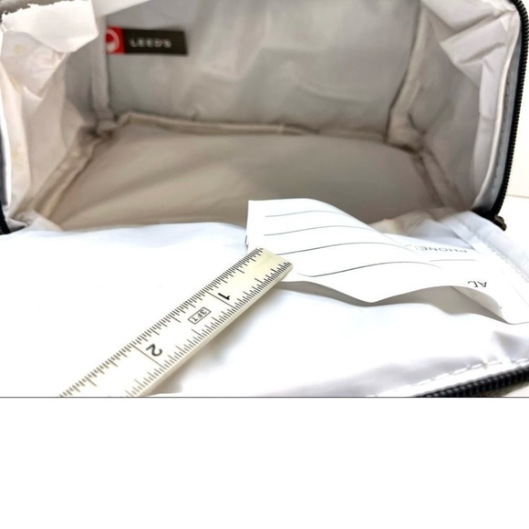 Grand Design Recreational Vehicles Tote Bag and Accessories - Picture 12 of 16